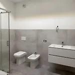 Biancaneve I Suoi Nani