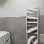Biancaneve I Suoi Nani Άστι