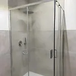 Biancaneve I Suoi Nani