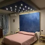 Biancaneve I Suoi Nani Penzion Asti