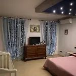 Penzion Biancaneve I Suoi Nani Asti