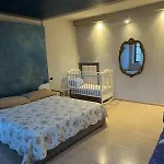 Πανσιόν Biancaneve I Suoi Nani 3*