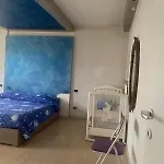 Biancaneve I Suoi Nani Penzion