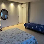 Biancaneve I Suoi Nani Πανσιόν