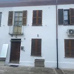 Penzion Biancaneve I Suoi Nani