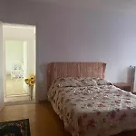 Πανσιόν Biancaneve I Suoi Nani