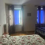 Biancaneve I Suoi Nani Πανσιόν
