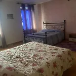 Biancaneve I Suoi Nani Penzion 3*