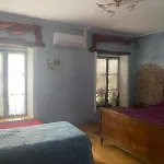 Biancaneve I Suoi Nani Πανσιόν 3*