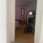 Biancaneve I Suoi Nani 3* Άστι