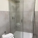 Biancaneve I Suoi Nani 3* Asti