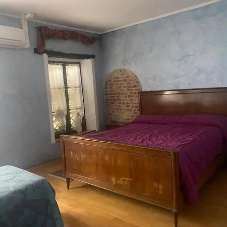 Biancaneve I Suoi Nanni Asti