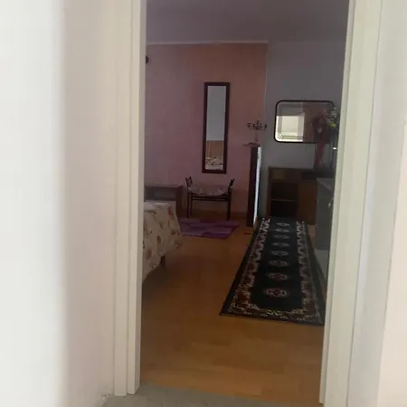 Biancaneve E I Suoi Nani 3* Asti