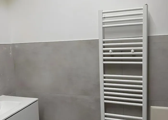 Biancaneve I Suoi Nanni Asti