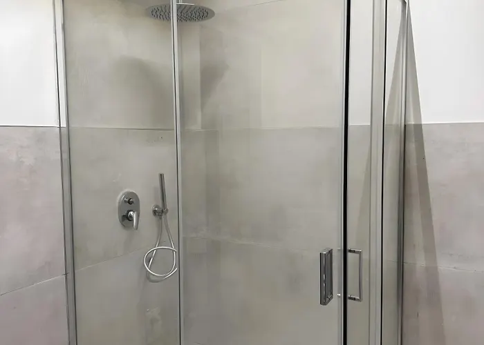 Biancaneve I Suoi Nanni